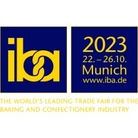 IBA in 2023 Munich